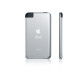 MacBook Air MacBook Air