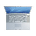 MacBook MacBook