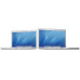 MacBook MacBook
